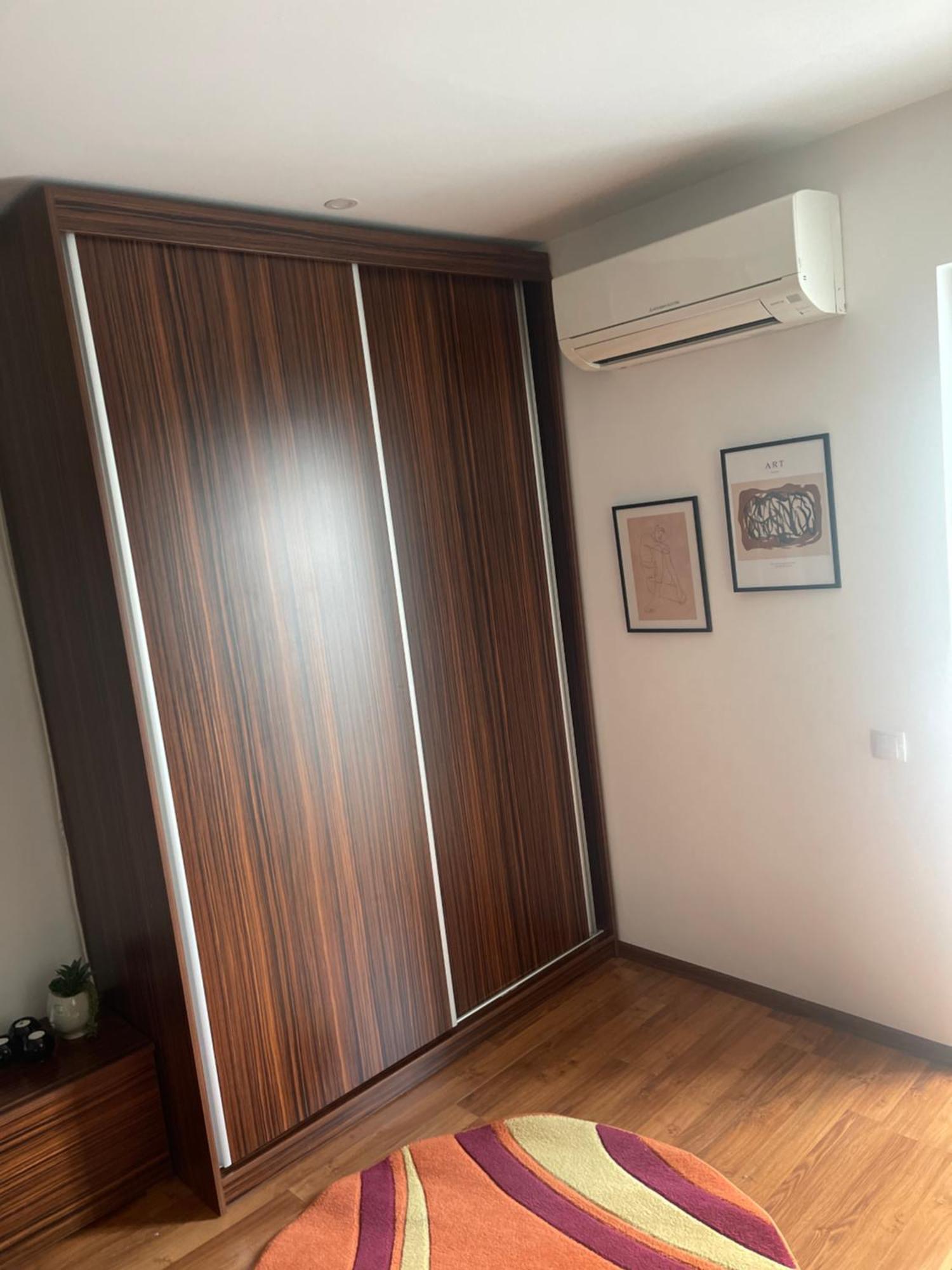 Garsoniera Relax Drumul Taberei Bucarest Esterno foto